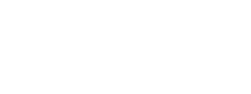 Orvyn FiveM Scripts